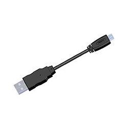 Molex 68784-0003