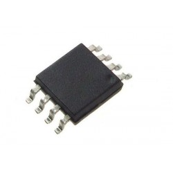 ON Semiconductor NCV4269AD133R2G