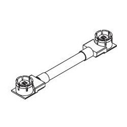 Molex 73412-0508