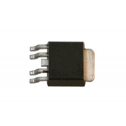 ON Semiconductor NCV4276BDTADJRKG