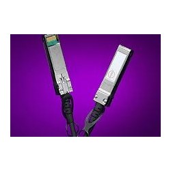 Molex 74752-1051