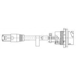 Molex 84700-0005