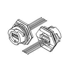 Molex 84729-0002