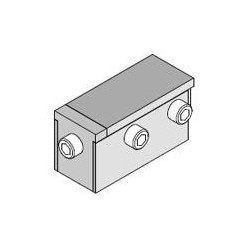 Molex 62202-9740