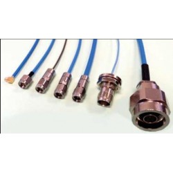 Molex 89762-1320