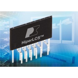 Power Integrations LCS708HG