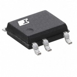 Power Integrations LNK302GN-TL