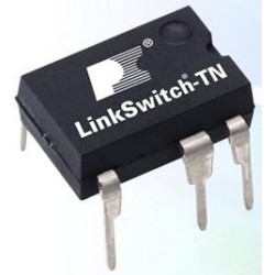 Power Integrations LNK302PN