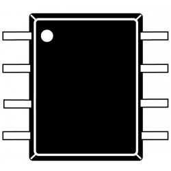 Power Integrations LNK574DG