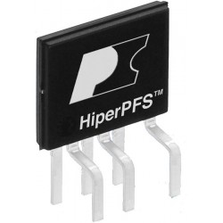 Power Integrations PFS704EG