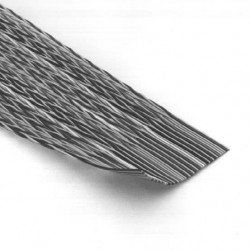 3M 1700/60-CUT-LENGTH