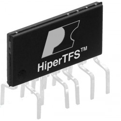 Power Integrations TFS757HG