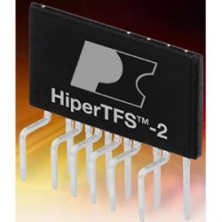 Power Integrations TFS7701H