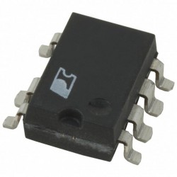 Power Integrations TNY275GN-TL