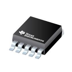 Texas Instruments LM2576S-5.0/NOPB