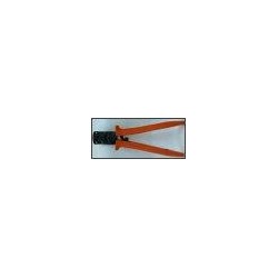 Molex 63811-1100