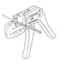 Molex 63811-0000