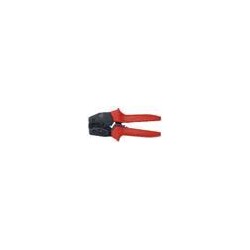 Molex 63811-6600