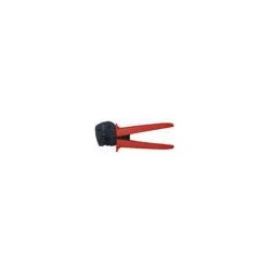 Molex 63811-7300