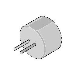 Molex 63813-2400