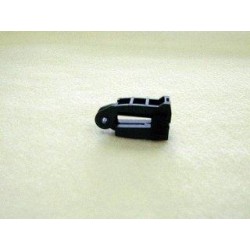 Molex 63817-0070