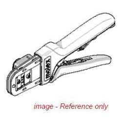 Molex 63819-4300