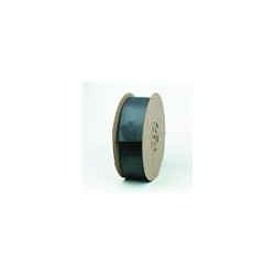 3M FP-301 1/2 BLACK 200'