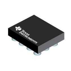 Texas Instruments LM3203TL/NOPB