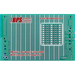 BusBoard Prototype Systems BB3UC