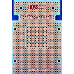 BusBoard Prototype Systems PR1553DBAT