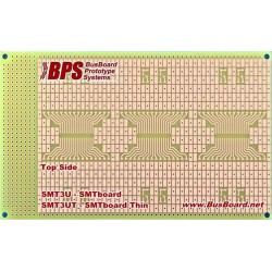 BusBoard Prototype Systems SMT3UT