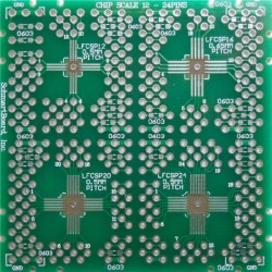 SchmartBoard 202-0016-01