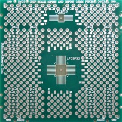 SchmartBoard 202-0017-01