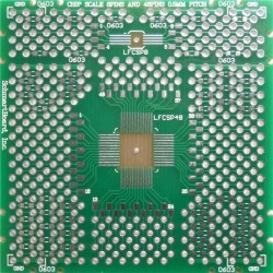 SchmartBoard 202-0018-01