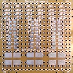 SchmartBoard 202-0034-01