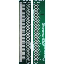 SchmartBoard 202-0038-01