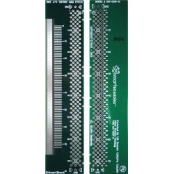 SchmartBoard 202-0039-01