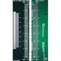 SchmartBoard 202-0040-01