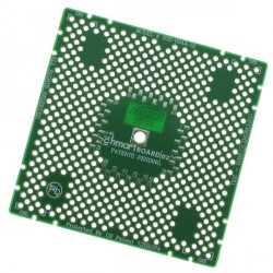 SchmartBoard 202-0044-01