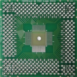 SchmartBoard 202-0048-01