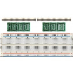 SchmartBoard 204-0003-31