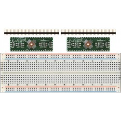 SchmartBoard 204-0014-31