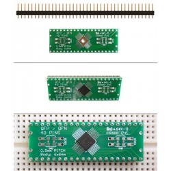 SchmartBoard 204-0044-01