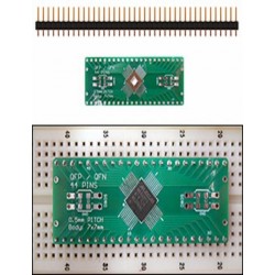 SchmartBoard 204-0045-01