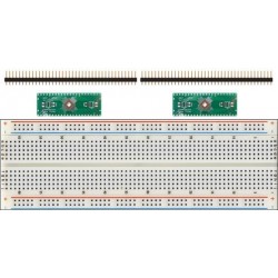 SchmartBoard 204-0045-31