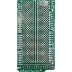 SchmartBoard 206-0001-01