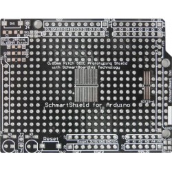 SchmartBoard 206-0006-01