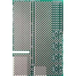 SchmartBoard 710-0010-01