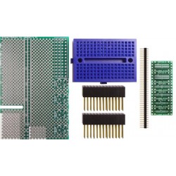 SchmartBoard 710-0010-03