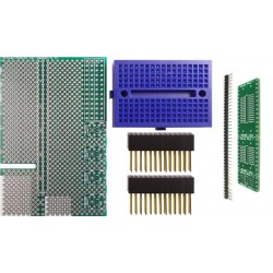 SchmartBoard 710-0010-04